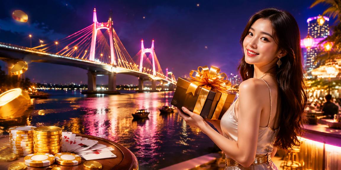dewa90 Slot nổi bật tuần này