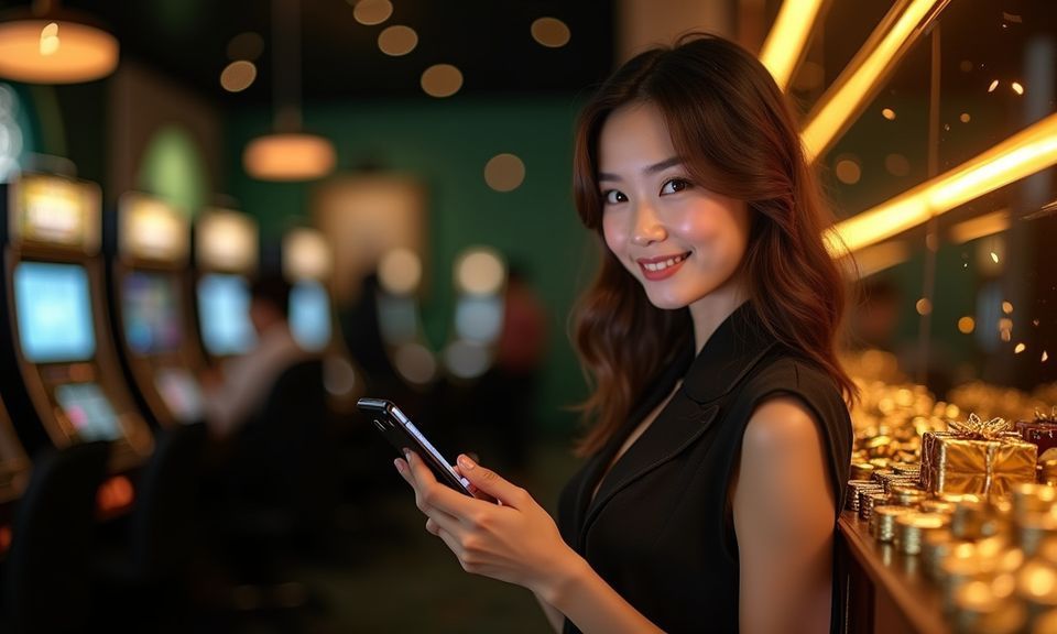 dewa90 Hoàn tiền casino trực tiếp