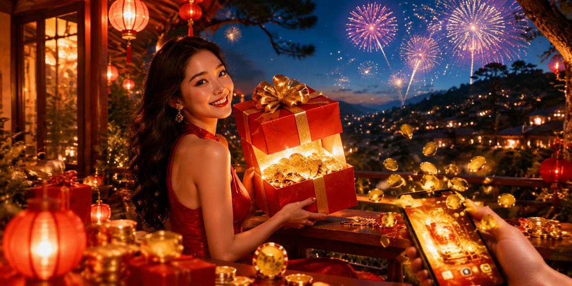 dewa90 Thể thao