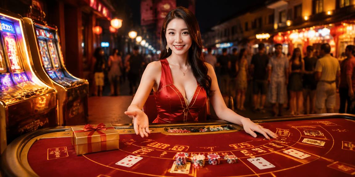 dewa90 Đăng ký dewa90 – vào sảnh ngay sau vài bước